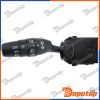 Colonne De Direction Commutateur pour HONDA | 35255-SNA-H01, EPE-HD-002
